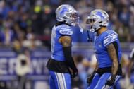 Week 9 power rankings